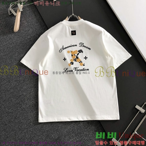 ���� ���̺��� ���� Ƽ���� LV7542366-2