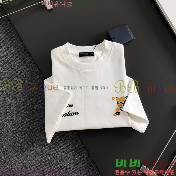 ���� ���̺��� ���� Ƽ���� LV7542366-2