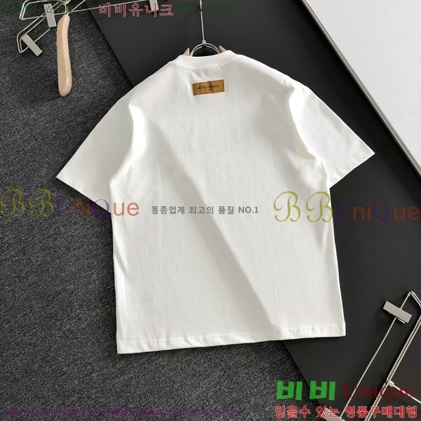 ���� ���̺��� ���� Ƽ���� LV7542363-1