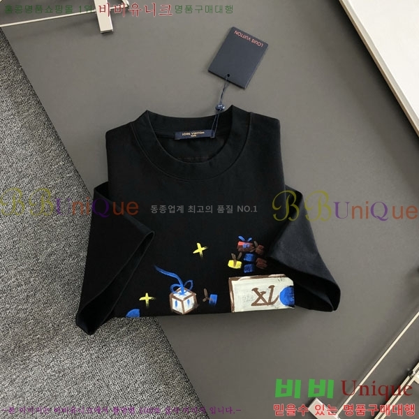 ���� ���̺��� ���� Ƽ���� LV7542363-2