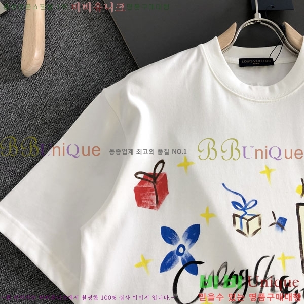 ���� ���̺��� ���� Ƽ���� LV7542363-1