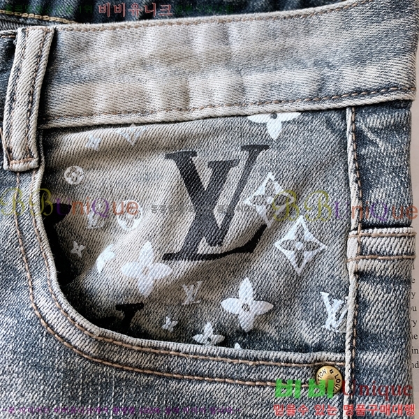 ���� ���̺��� û���� LV2411307