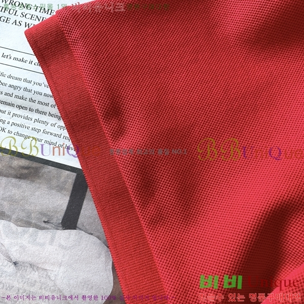 ���� ������ ���� Ƽ���� B15822764-2