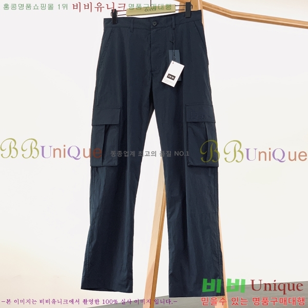 ���� ��� ���� DO4163758