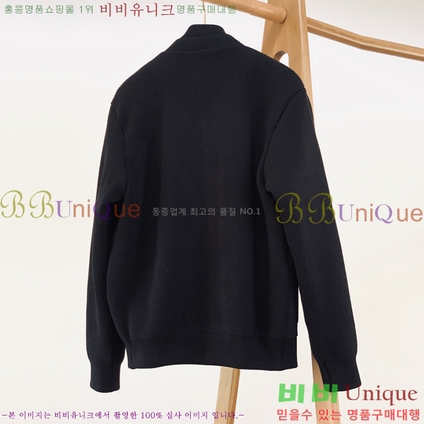 ���� ���ڷ� ��ġ�ڸ� ��Ŷ BC14262378