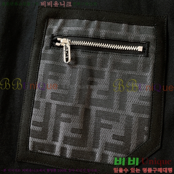 ���� ��� ���� Ƽ���� F753447