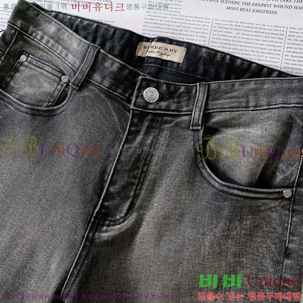 ���� ������ û���� BU582577