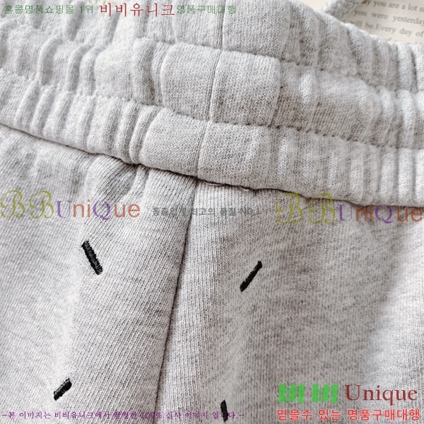 ���� �������������� ���� MM2637751