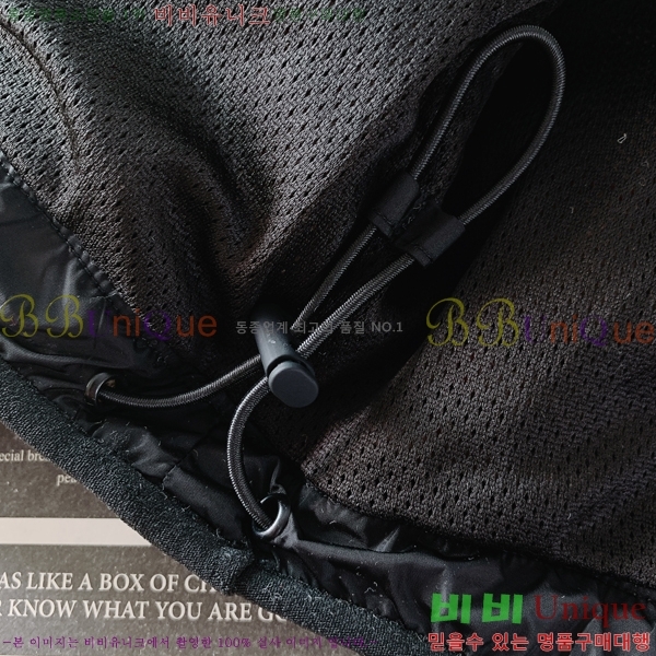 ���� ������ ��Ŷ BU253480