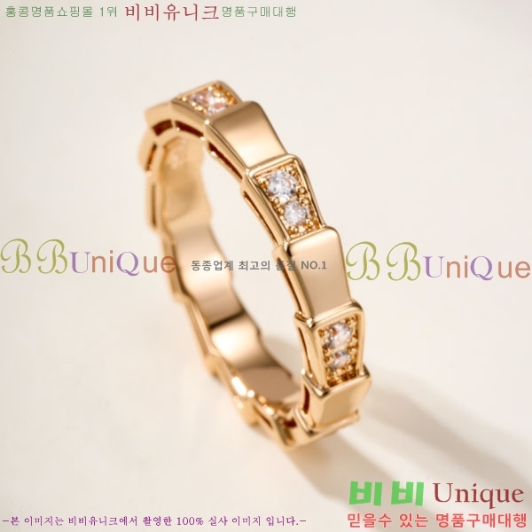 �Ұ��� ���� BV99604