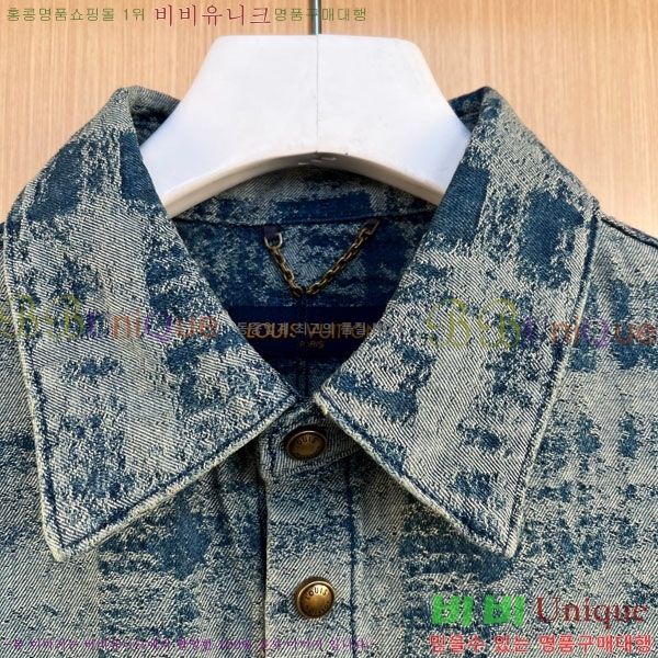 ���� ���̺��� ���� ���� LV631674