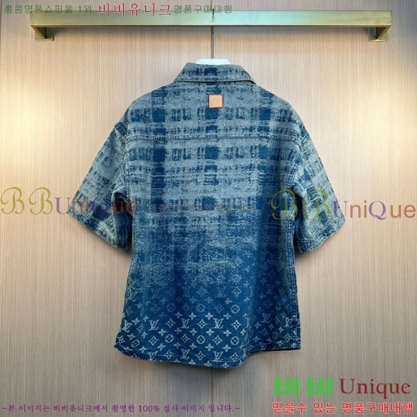 ���� ���̺��� ���� ���� LV631674