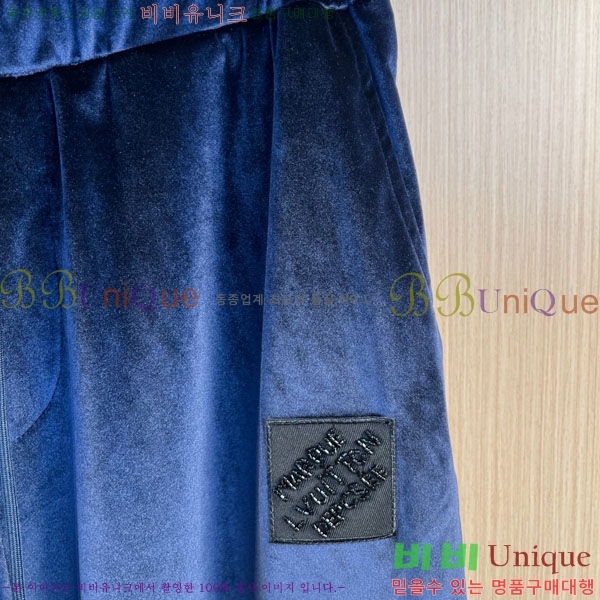 ���� ���̺��� ���� LV6157206