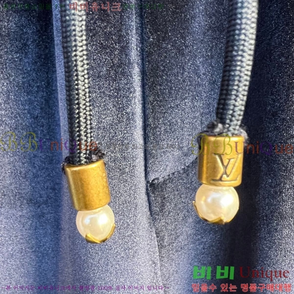 ���� ���̺��� ���� LV6157206