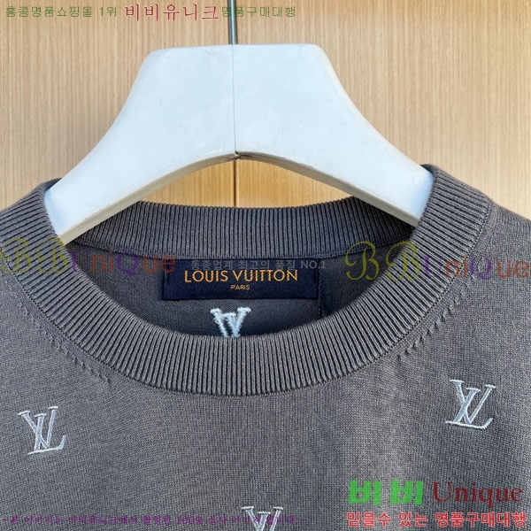 ���� ���̺��� ���� Ƽ���� LV5027320