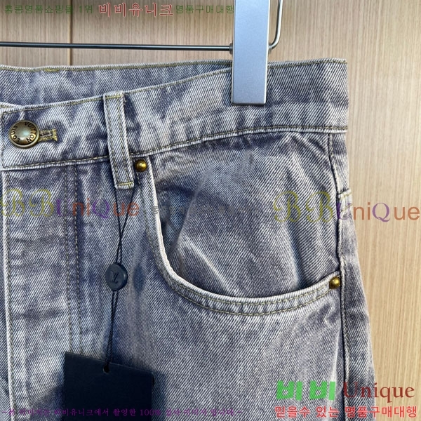 ���� ����*�� û���� LV5389271