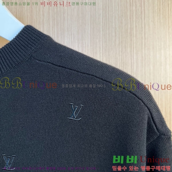 ���� ���̺��� ���� Ƽ���� LV5027319