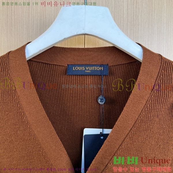 ���� ���̺��� ������ ����� LV850634