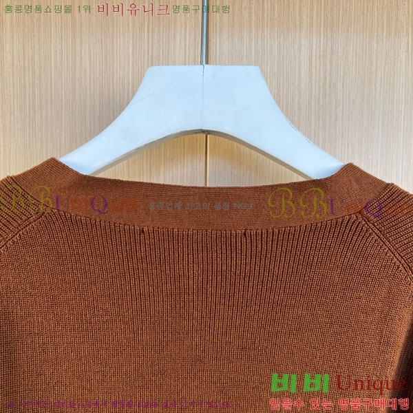 ���� ���̺��� ������ ����� LV850634