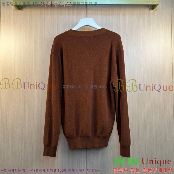 ���� ���̺��� ������ ����� LV850634