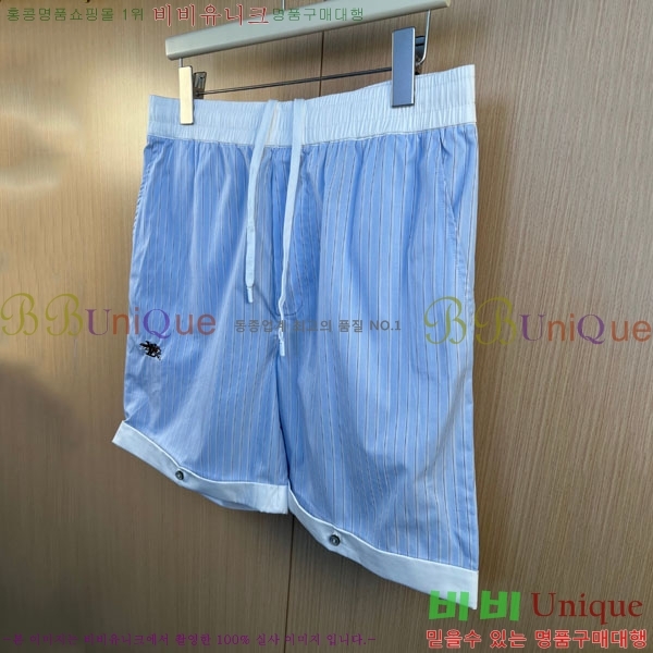 ���� ���̺��� �ݹ��� LV421507