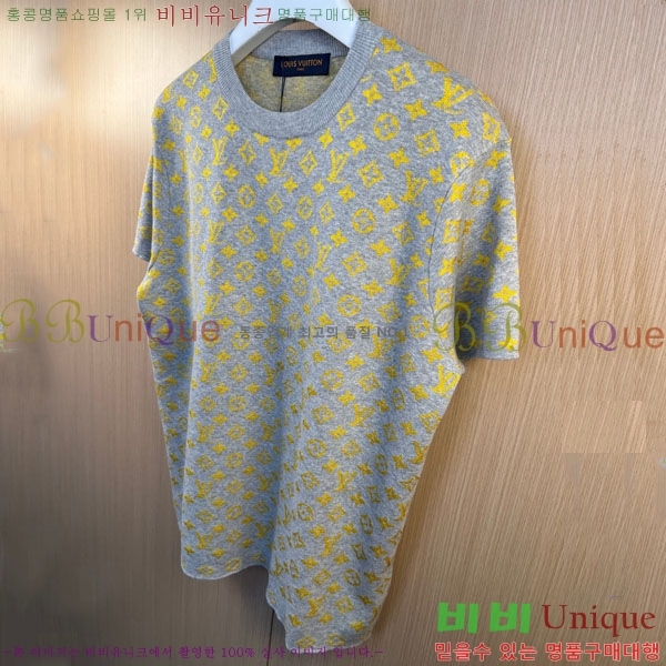 ���� ���̺��� ���� Ƽ���� LV5027318