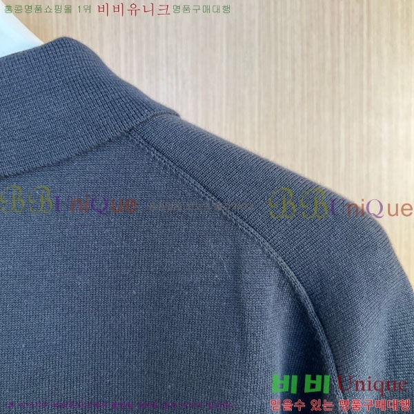 ���� ���̺��� ������ LV85160