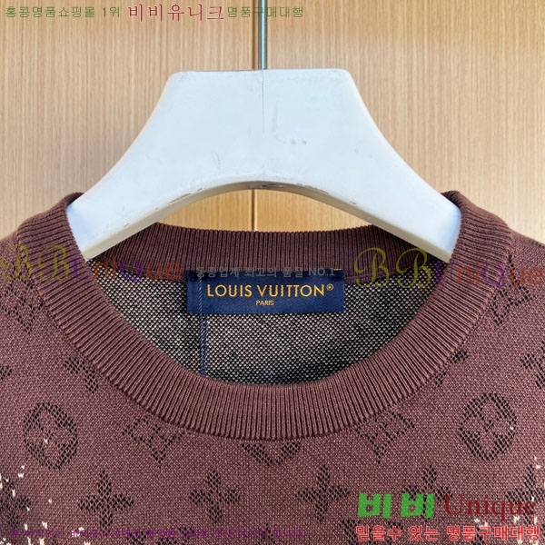 ���� ���̺��� ���� Ƽ���� LV5027316