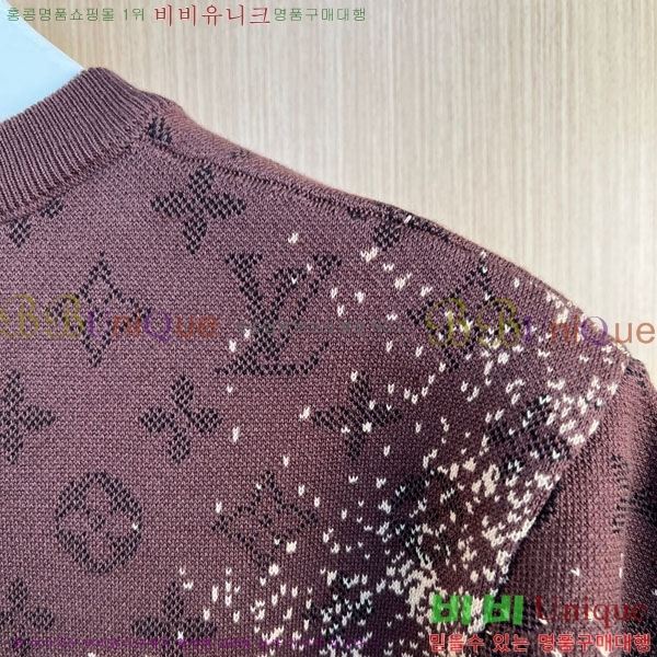 ���� ���̺��� ���� Ƽ���� LV5027316