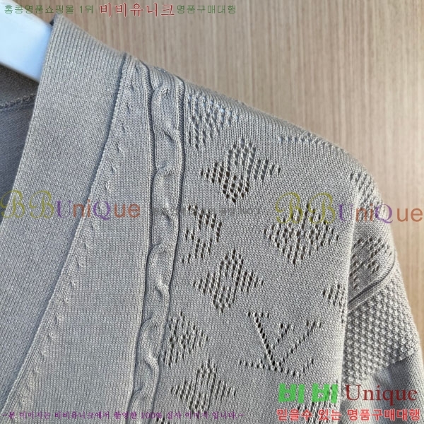 ���� ���̺��� ������ ����� LV850632