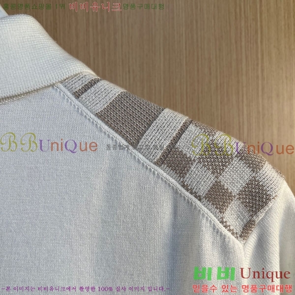 ���� ���̺��� ���� ���� LV631672