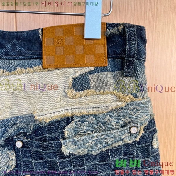 ���� ����*�� û���� LV5389268