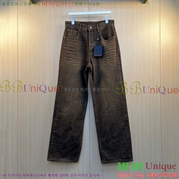 ���� ����*�� û���� LV5389270