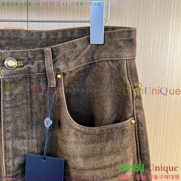 ���� ����*�� û���� LV5389270