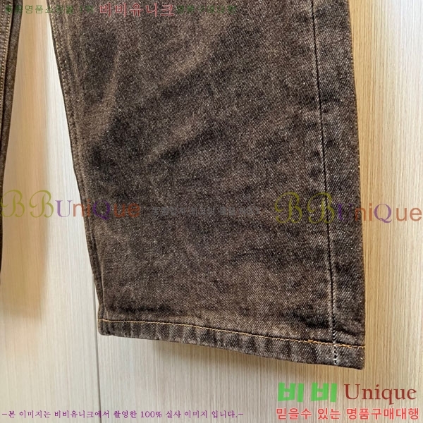 ���� ����*�� û���� LV5389270