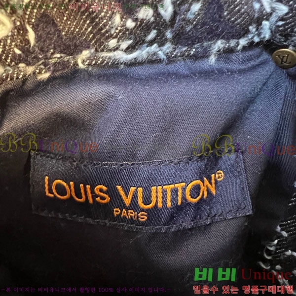 ���� ����*�� û���� LV5389269