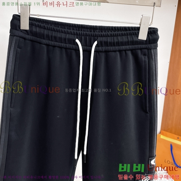 ���� �߷��þư� ���� BA256444-2