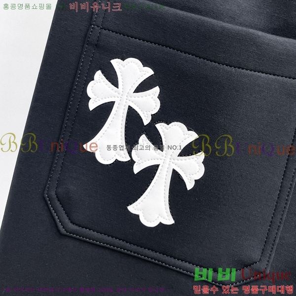 ���� ũ������ ���� CH153649-1