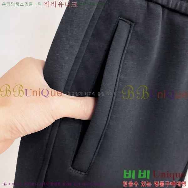 ���� ���̺��� ���� LV684385-2