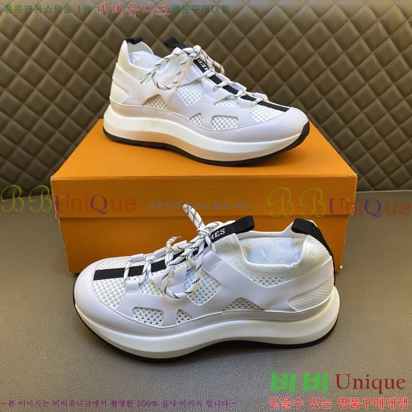 ���� �����޽� ����Ŀ�� H86428-2