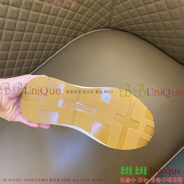 ���� �����޽� ����Ŀ�� H86428-3