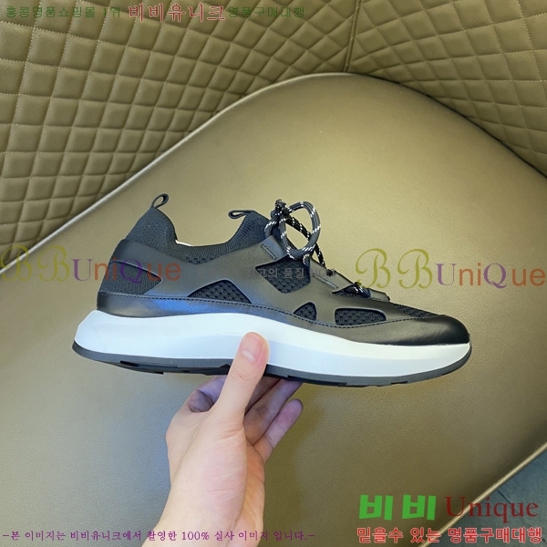 ���� �����޽� ����Ŀ�� H86428-6