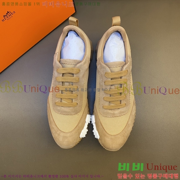 ���� �����޽� ����Ŀ�� H86429-2