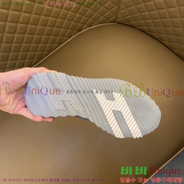 ���� �����޽� ����Ŀ�� H86429-7