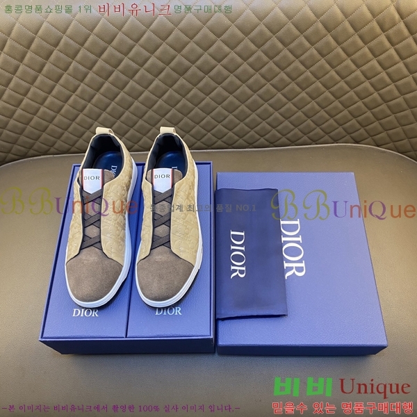 ���� ��� ����Ŀ�� DR63053-4