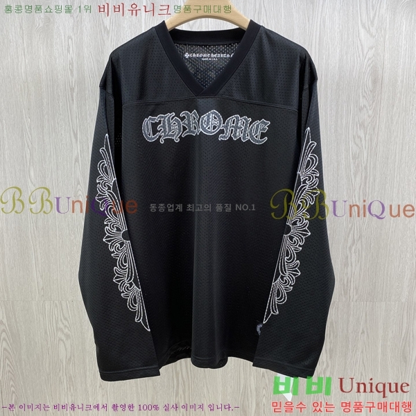 �������� ũ������ ��Ʈ CH4772893