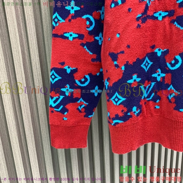 ���� ���̺��� ������ LV85143