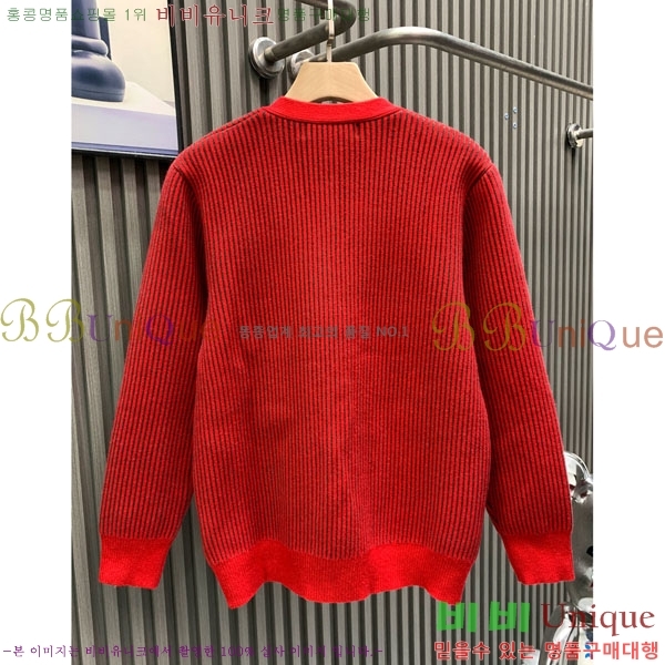 ���� ���̺��� ������ LV85135