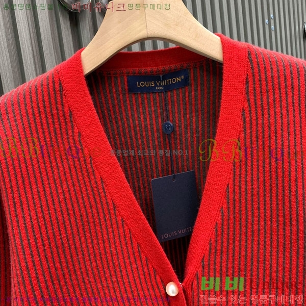 ���� ���̺��� ������ LV85135