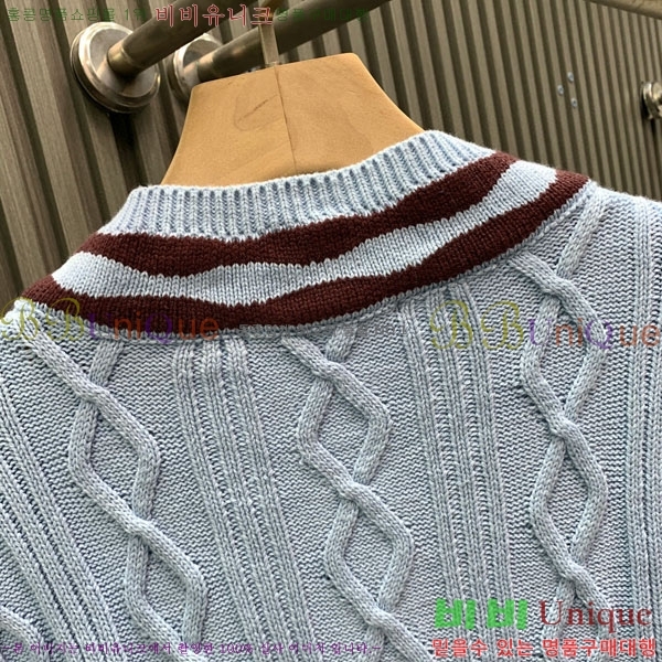 �������� ���̺��� ������ LV85142